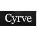 Cyrve
