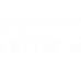 TACK Ventures