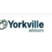 Yorkville Advisors
