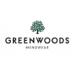 Greenwoods Menswear