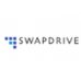 SwapDrive