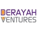 Derayah Ventures