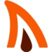 Hammerhead Energy