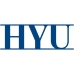 Hanyang University