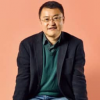 Jiawei Gan
