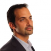 Karim Helal