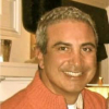 Brian Bedol