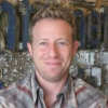 Scott Friedman