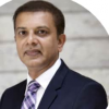 Satish Reddy
