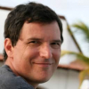 Eric Hautemont