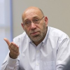 Dan Roth