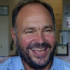Paul Maritz