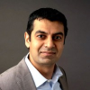 Ajay Arora