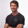 Marcelo Franco