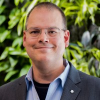 Ray Muzyka