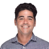 Brian Cohen