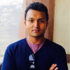 Aditya Singh