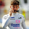 Pierre Gasly
