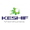 Keshif Ventures