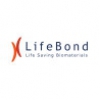 LifeBond