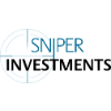 Sniper Investments