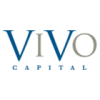 Vivo Capital
