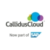 CallidusCloud