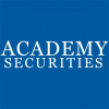 Academy Securities