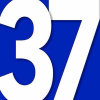 37 Entertainment
