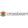 Crossbeam Systems