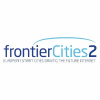 FrontierCities2