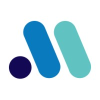 Movewise