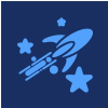 Acteva Stars