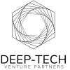 Deep-Tech Venture Partners