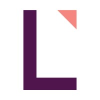 LIFENESS.io