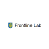 Frontline Lab