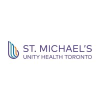 Unity Health Toronto
