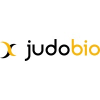 Judo Bio