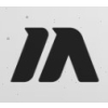 M&A Capital Lab