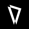Voltra