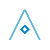 Altun Capital