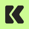 Kopperfield