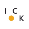 Innovation Center of the Olomouc Region
