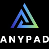 Anypad Venture