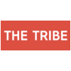 The Tribe