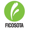 Ficosota