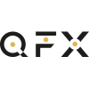 Quantum Fabrix