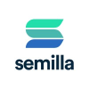 Semilla Ventures