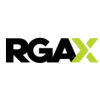RGAx