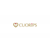 Cuorips